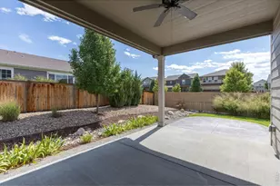 286 Western Sky Cir, Longmont, CO 80501 - Photo 32
