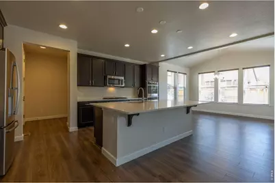 286 Western Sky Cir, Longmont, CO 80501 - Photo 6