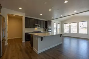 286 Western Sky Cir, Longmont, CO 80501 - Photo 6