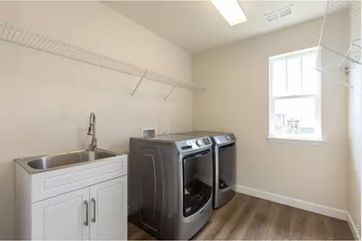 286 Western Sky Cir, Longmont, CO 80501 - Photo 20