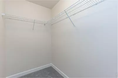 286 Western Sky Cir, Longmont, CO 80501 - Photo 24