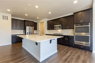 286 Western Sky Cir, Longmont, CO 80501 - Photo 4