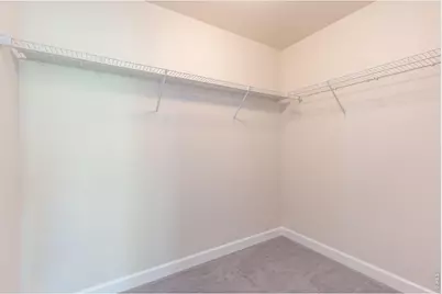 286 Western Sky Cir, Longmont, CO 80501 - Photo 26
