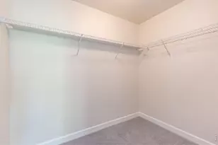 286 Western Sky Cir, Longmont, CO 80501 - Photo 26