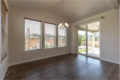 286 Western Sky Cir, Longmont, CO 80501 - Photo 10