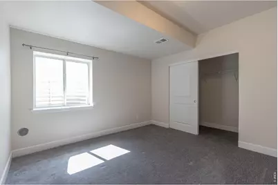 286 Western Sky Cir, Longmont, CO 80501 - Photo 30