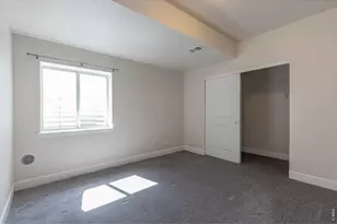 286 Western Sky Cir, Longmont, CO 80501 - Photo 30