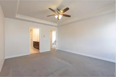 286 Western Sky Cir, Longmont, CO 80501 - Photo 16