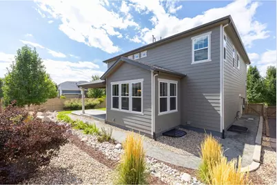 286 Western Sky Cir, Longmont, CO 80501 - Photo 34