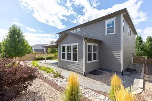 286 Western Sky Cir, Longmont, CO 80501 - Photo 34