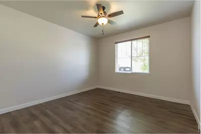 286 Western Sky Cir, Longmont, CO 80501 - Photo 12