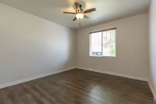 286 Western Sky Cir, Longmont, CO 80501 - Photo 12