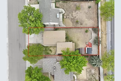 1306 Glen Haven Dr, Fort Collins, CO 80526 - Photo 38