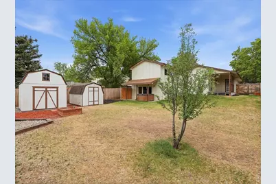 1306 Glen Haven Dr, Fort Collins, CO 80526 - Photo 32