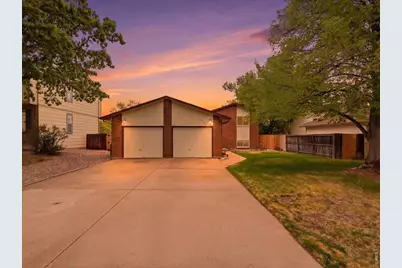 1306 Glen Haven Dr, Fort Collins, CO 80526 - Photo 40