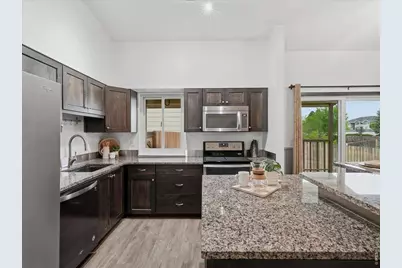 1306 Glen Haven Dr, Fort Collins, CO 80526 - Photo 26