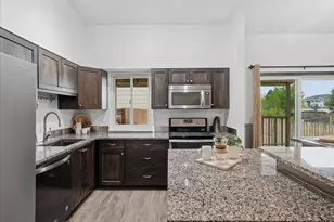 1306 Glen Haven Dr, Fort Collins, CO 80526 - Photo 26