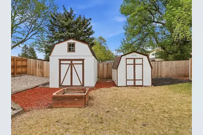 1306 Glen Haven Dr, Fort Collins, CO 80526 - Photo 36