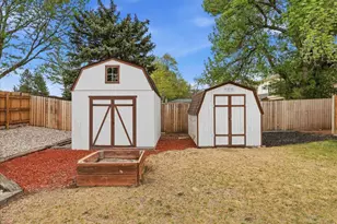 1306 Glen Haven Dr, Fort Collins, CO 80526 - Photo 36