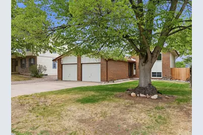 1306 Glen Haven Dr, Fort Collins, CO 80526 - Photo 24