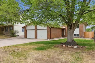 1306 Glen Haven Dr, Fort Collins, CO 80526 - Photo 24