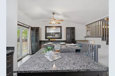 1306 Glen Haven Dr, Fort Collins, CO 80526 - Photo 28