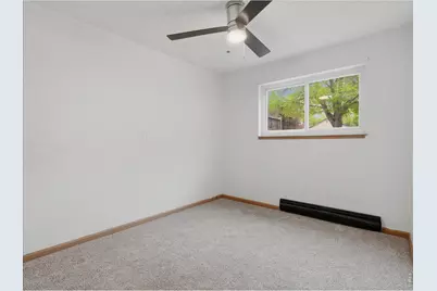 1306 Glen Haven Dr, Fort Collins, CO 80526 - Photo 20