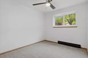 1306 Glen Haven Dr, Fort Collins, CO 80526 - Photo 20