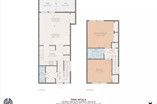 244 E 42nd St, Loveland, CO 80538 - Photo 24