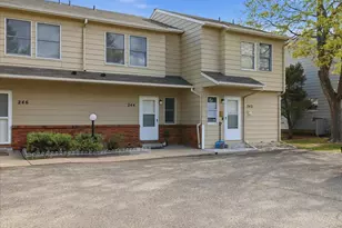 244 E 42nd St, Loveland, CO 80538 - Photo 1