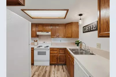 244 E 42nd St, Loveland, CO 80538 - Photo 10