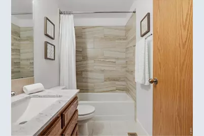 244 E 42nd St, Loveland, CO 80538 - Photo 20