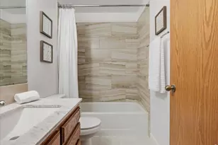 244 E 42nd St, Loveland, CO 80538 - Photo 20