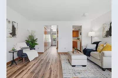 244 E 42nd St, Loveland, CO 80538 - Photo 6