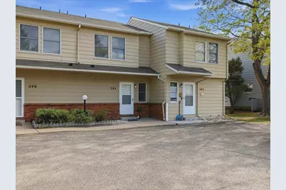 244 E 42nd St, Loveland, CO 80538 - Photo 2
