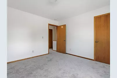 244 E 42nd St, Loveland, CO 80538 - Photo 22