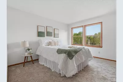 244 E 42nd St, Loveland, CO 80538 - Photo 14