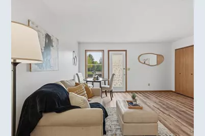 244 E 42nd St, Loveland, CO 80538 - Photo 8