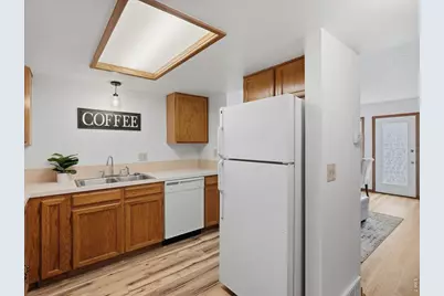 244 E 42nd St, Loveland, CO 80538 - Photo 12