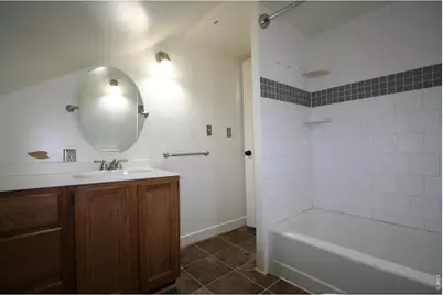 711 Custer St, Brush, CO 80723 - Photo 16
