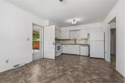 711 Custer St, Brush, CO 80723 - Photo 24