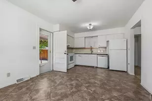 711 Custer St, Brush, CO 80723 - Photo 24