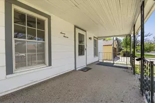 711 Custer St, Brush, CO 80723 - Photo 6