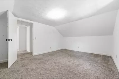711 Custer St, Brush, CO 80723 - Photo 34