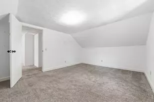 711 Custer St, Brush, CO 80723 - Photo 34