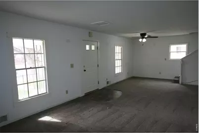 711 Custer St, Brush, CO 80723 - Photo 2