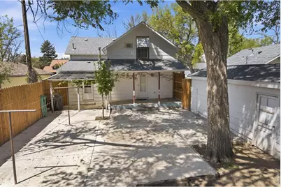 711 Custer St, Brush, CO 80723 - Photo 14