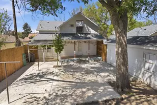 711 Custer St, Brush, CO 80723 - Photo 14