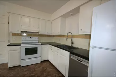 711 Custer St, Brush, CO 80723 - Photo 10