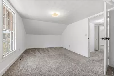 711 Custer St, Brush, CO 80723 - Photo 40